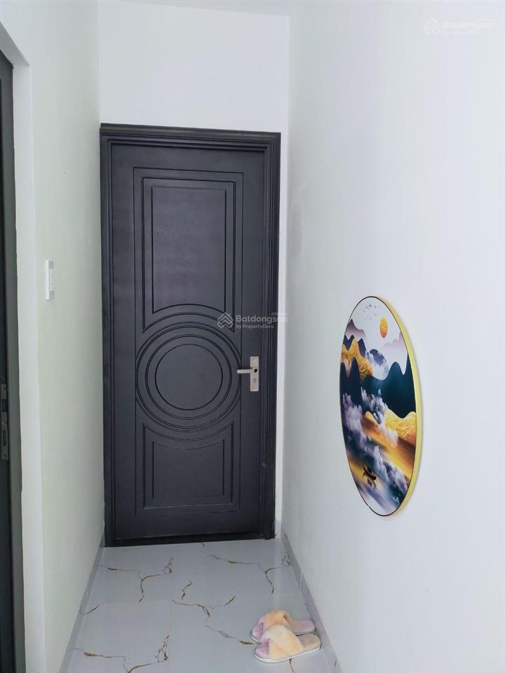 Bất động sản tại Long An - ảnh 1