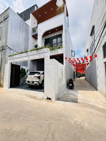 Bất động sản tại Đà Nẵng - ảnh 1