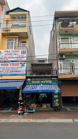 Bất động sản tại Bắc Giang - ảnh 1
