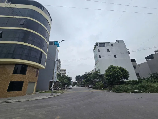 Bất động sản tại Bắc Ninh - ảnh 1