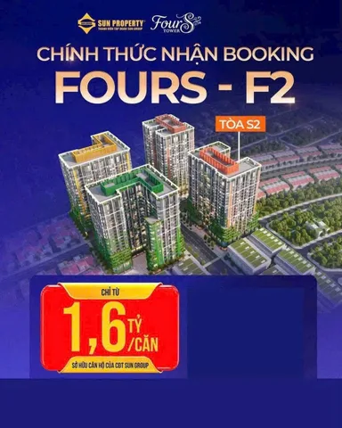 Bất động sản tại Đà Nẵng - ảnh 1