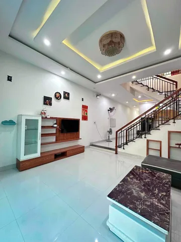 Bất động sản tại Đà Nẵng - ảnh 1