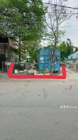 Bất động sản tại Bình Dương - ảnh 1