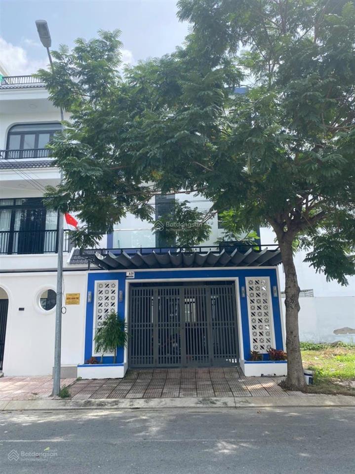 Bất động sản tại Long An - ảnh 1