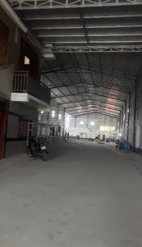 Bất động sản tại Long An - ảnh 1
