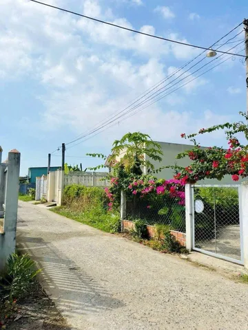 Bất động sản tại Tây Ninh - ảnh 1