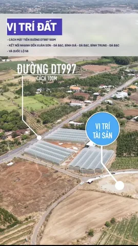 Bất động sản tại Bà Rịa - Vũng Tàu - ảnh 1