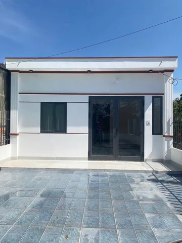 Bất động sản tại Đắk Lắk - ảnh 1