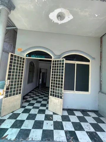 Bất động sản tại Khánh Hòa - ảnh 1
