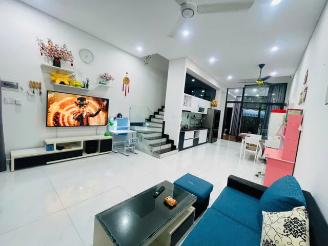 Bất động sản tại Đà Nẵng - ảnh 1