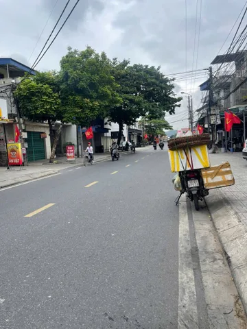 Bất động sản tại Hải Phòng - ảnh 1