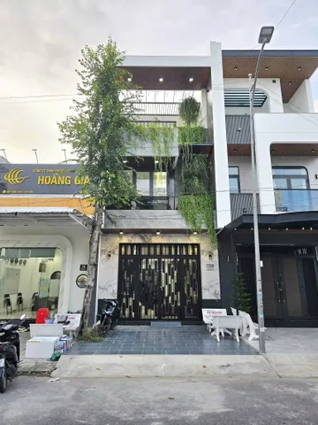 Bất động sản tại Cần Thơ - ảnh 1