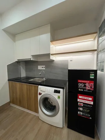 Bất động sản tại Đà Nẵng - ảnh 1