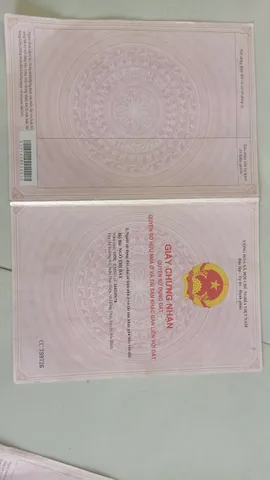 Bất động sản tại Lâm Đồng - ảnh 1