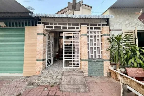 Bất động sản tại Vĩnh Long - ảnh 1