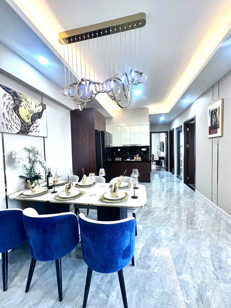 Bất động sản tại Cần Thơ - ảnh 1