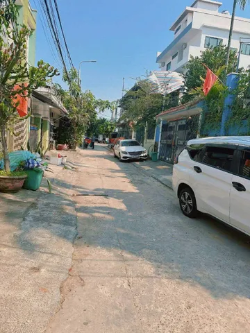 Bất động sản tại Đà Nẵng - ảnh 1