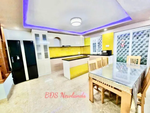 Bất động sản tại Đà Nẵng - ảnh 1