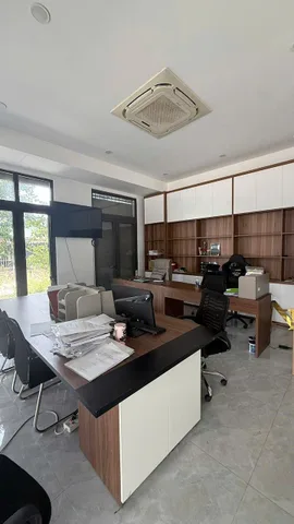 Bất động sản tại Đà Nẵng - ảnh 1