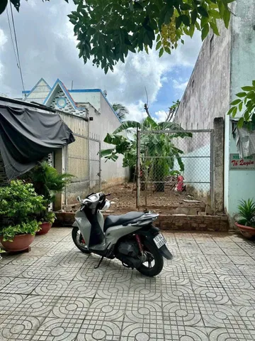 Bất động sản tại Tiền Giang - ảnh 1