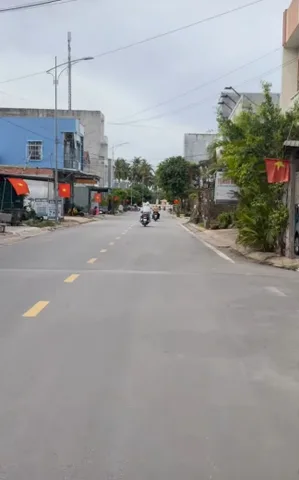 Bất động sản tại Quảng Ngãi - ảnh 1