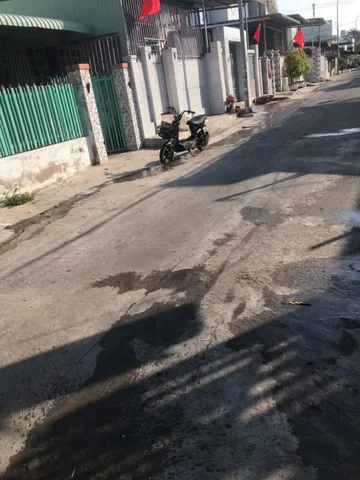 Bất động sản tại Lâm Đồng - ảnh 1