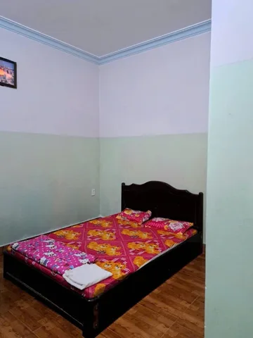 Bất động sản tại Đắk Lắk - ảnh 1