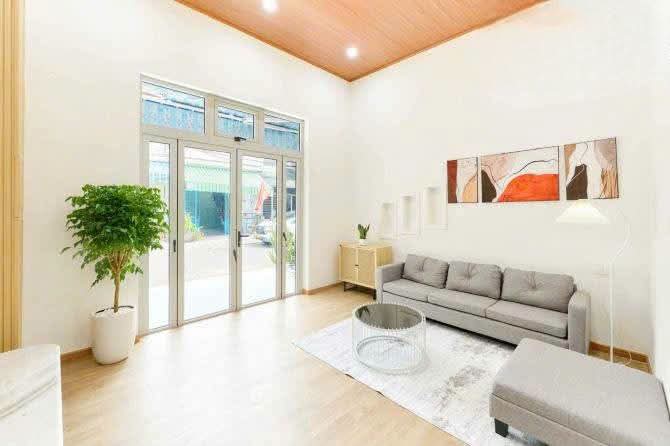 Bất động sản tại Đà Nẵng - ảnh 1