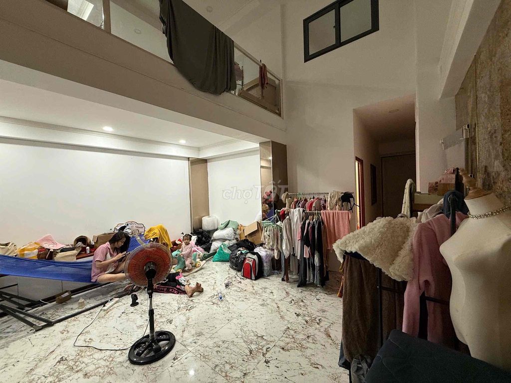 Nhà riêng tại 7, TP. Hồ Chí Minh - ảnh 5