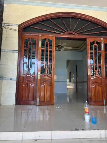 Bất động sản tại Khánh Hòa - ảnh 1