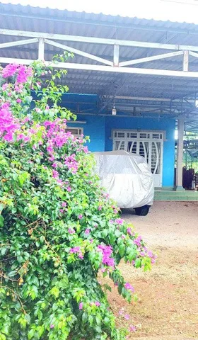 Bất động sản tại Lâm Đồng - ảnh 1