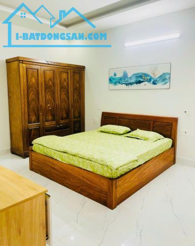 Bất động sản tại Thừa Thiên Huế - ảnh 1