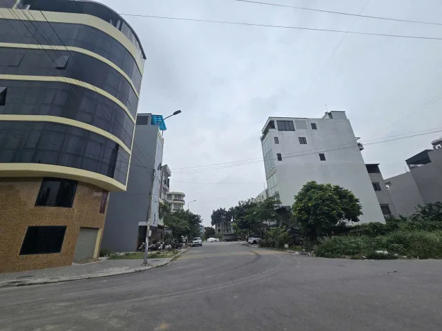 Bất động sản tại Bắc Ninh - ảnh 1