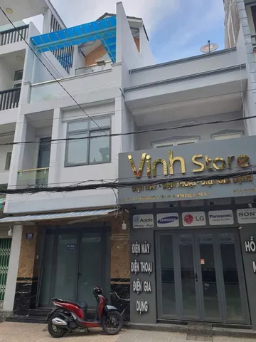 Bất động sản tại Cần Thơ - ảnh 1