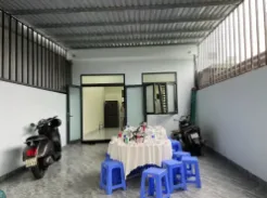 Bất động sản tại Bà Rịa - Vũng Tàu - ảnh 1
