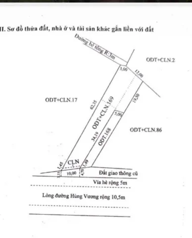 Bất động sản tại Đà Nẵng - ảnh 1