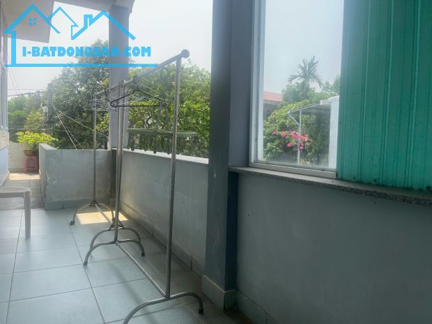 Bất động sản tại Thừa Thiên Huế - ảnh 1