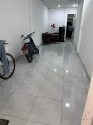 Bất động sản tại Bà Rịa - Vũng Tàu - ảnh 1