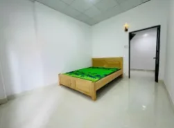 Bất động sản tại Bà Rịa - Vũng Tàu - ảnh 1