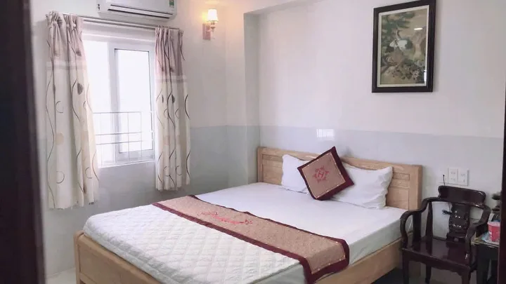 Bất động sản tại Khánh Hòa - ảnh 1