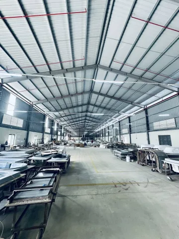 Bất động sản tại Hải Phòng - ảnh 1