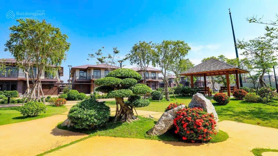 Bất động sản tại Long An - ảnh 1