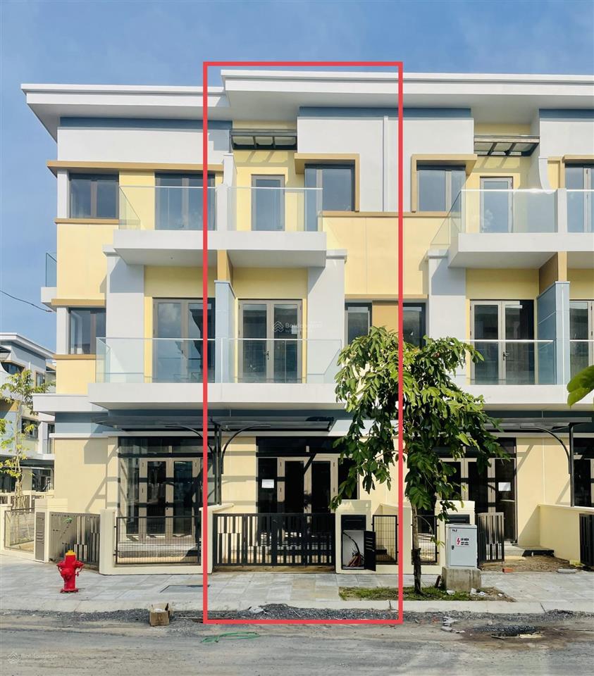 Bất động sản tại Long An - ảnh 1