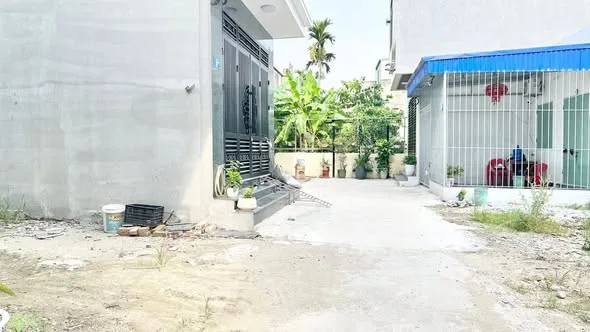 Bất động sản tại Hải Phòng - ảnh 1
