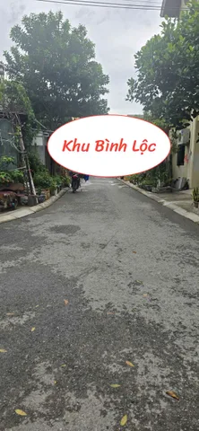 Bất động sản tại Hải Dương - ảnh 1