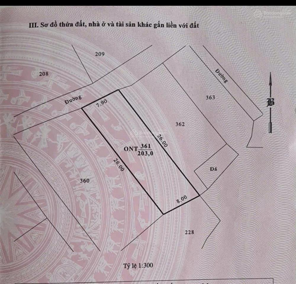 Bất động sản tại Ninh Thuận - ảnh 1