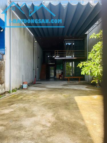 Bất động sản tại Đà Nẵng - ảnh 1