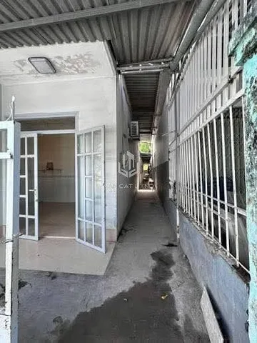 Bất động sản tại Bà Rịa - Vũng Tàu - ảnh 1