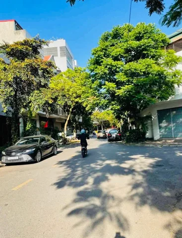 Bất động sản tại Bắc Ninh - ảnh 1