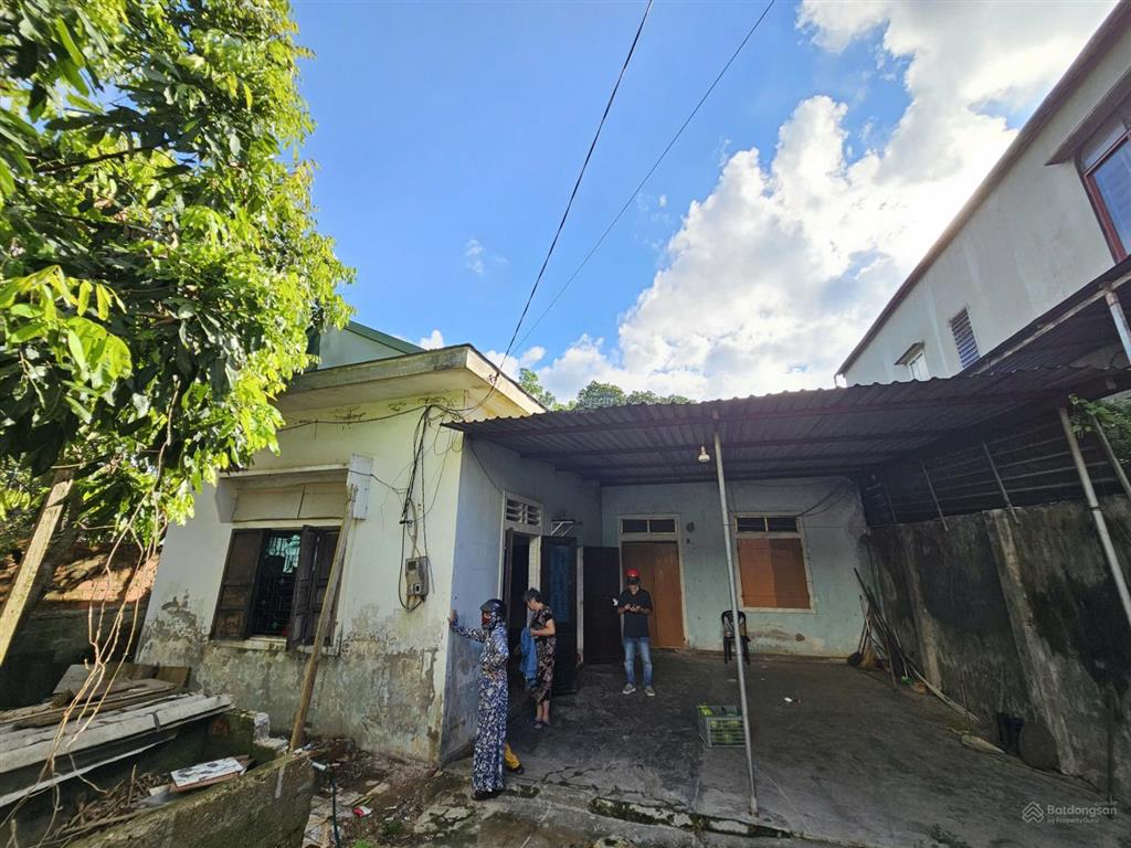 Bất động sản tại Quảng Trị - ảnh 1